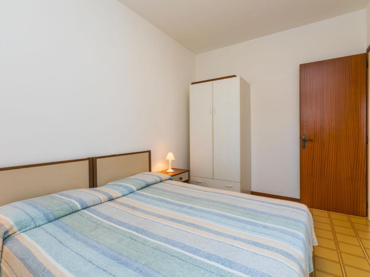 Apartment Villaggio Sole B-1 By Interhome Bibione Eksteriør bilde