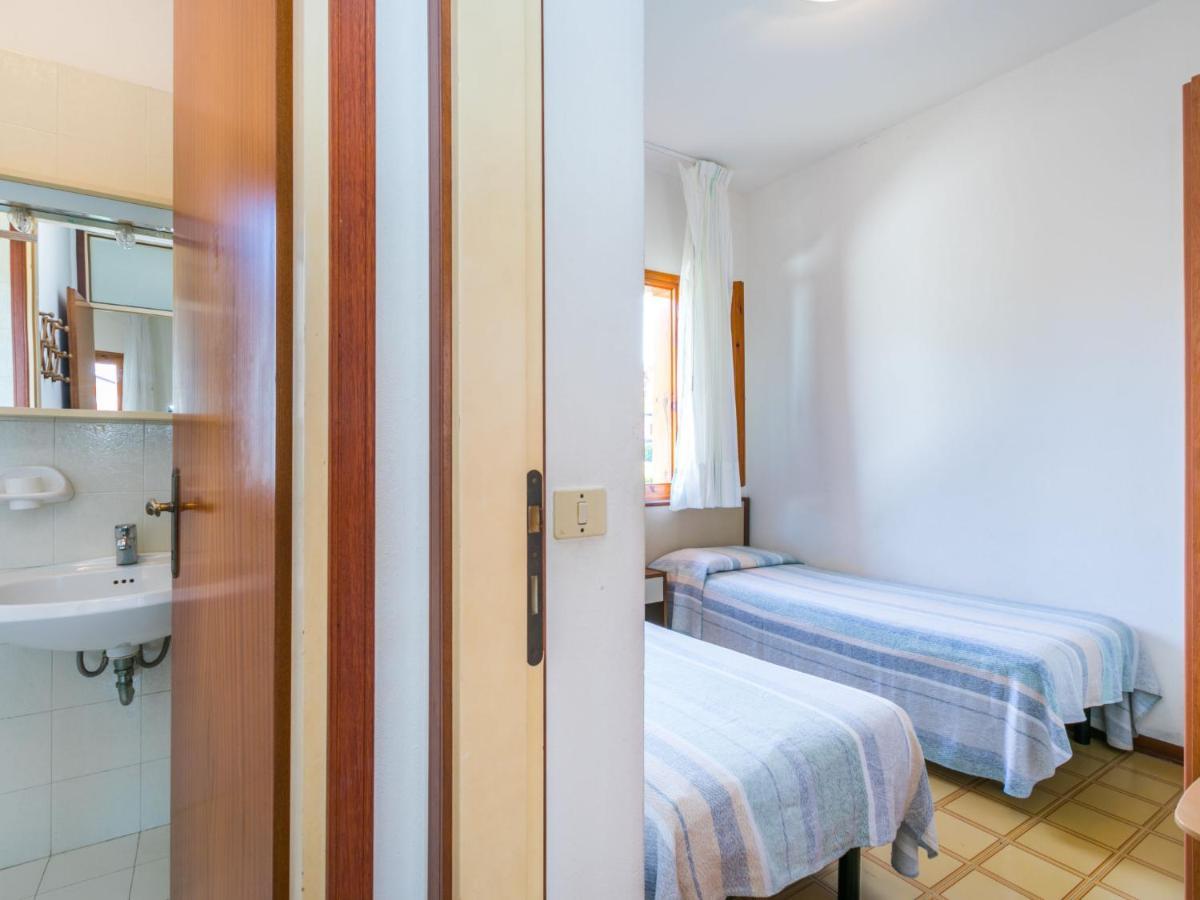 Apartment Villaggio Sole B-1 By Interhome Bibione Eksteriør bilde