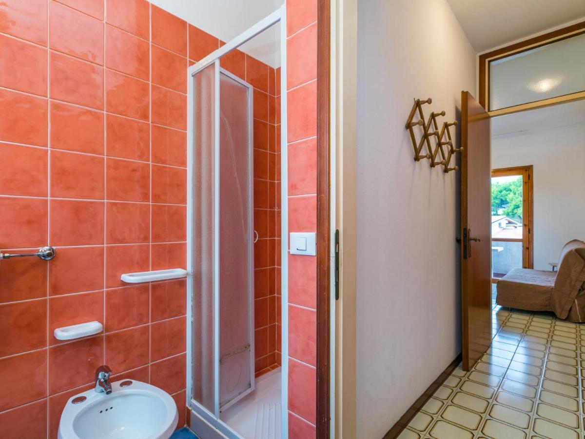 Apartment Villaggio Sole B-1 By Interhome Bibione Eksteriør bilde