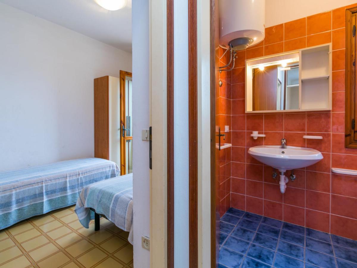 Apartment Villaggio Sole B-1 By Interhome Bibione Eksteriør bilde
