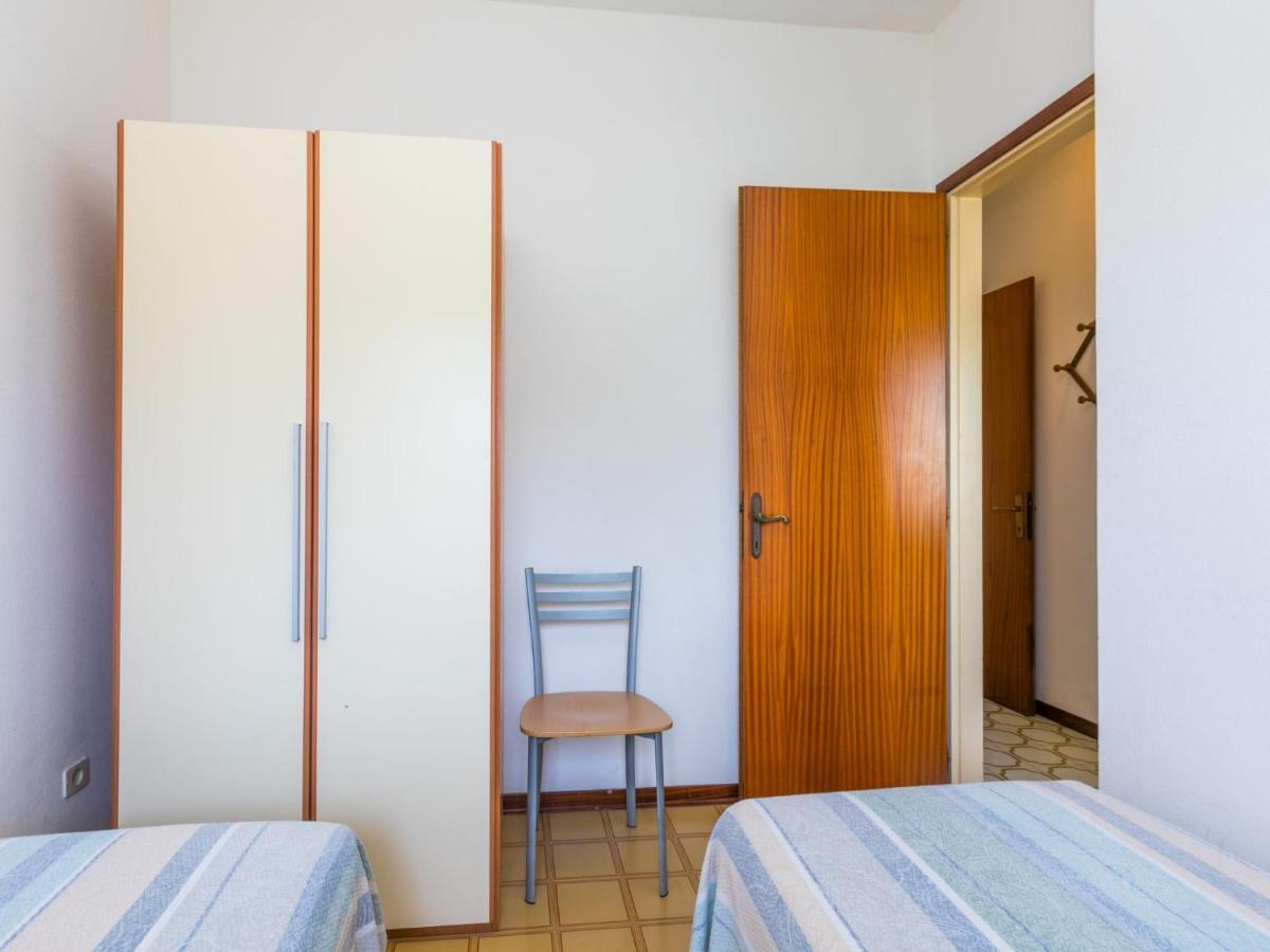 Apartment Villaggio Sole B-1 By Interhome Bibione Eksteriør bilde