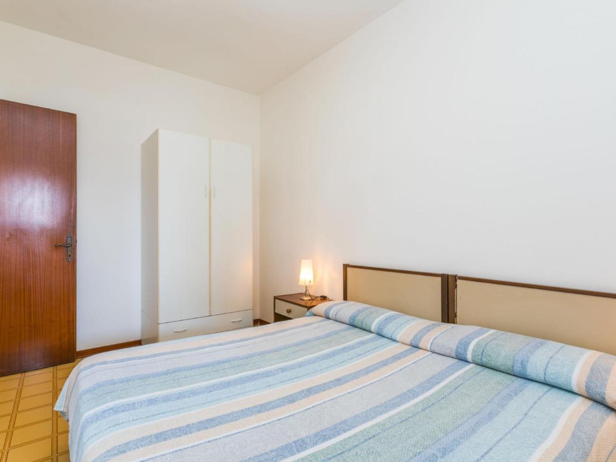 Apartment Villaggio Sole B-1 By Interhome Bibione Eksteriør bilde